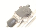 MOTOR LIMPIA DELANTERO 288004CC0A 