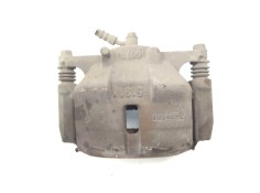 Recambio de pinza freno delantera derecha para nissan x-trail iii (t32_, t32r, t32rr) 1.6 dci (t32) referencia OEM IAM 410014BA0