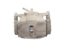 PINZA FRENO DELANTERA DERECHA 410014BA0A 