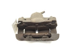 Recambio de pinza freno delantera derecha para nissan x-trail iii (t32_, t32r, t32rr) 1.6 dci (t32) referencia OEM IAM 410014BA0 2