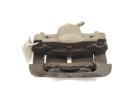 PINZA FRENO DELANTERA DERECHA 410014BA0A 