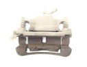 PINZA FRENO DELANTERA DERECHA 410014BA0A 