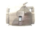 PINZA FRENO DELANTERA IZQUIERDA 410114BA0A 