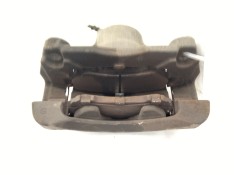 Recambio de pinza freno delantera izquierda para nissan x-trail iii (t32_, t32r, t32rr) 1.6 dci (t32) referencia OEM IAM 410114B 2