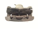 PINZA FRENO DELANTERA IZQUIERDA 410114BA0A 