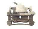 PINZA FRENO DELANTERA IZQUIERDA 410114BA0A 