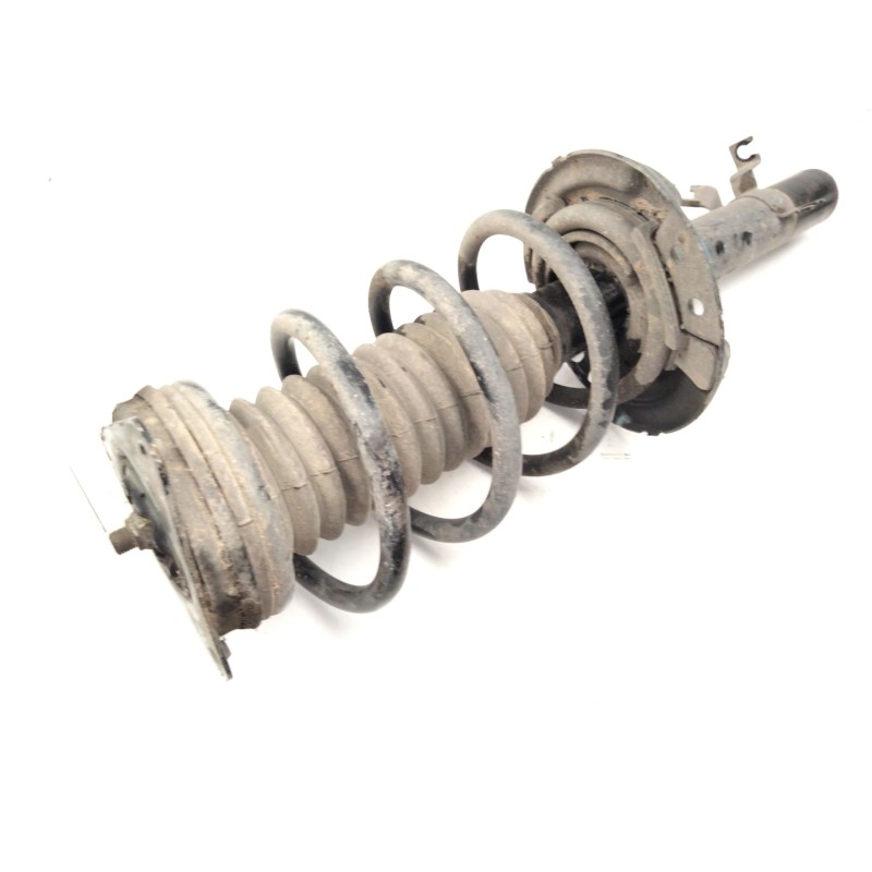 Recambio de amortiguador delantero derecho para nissan x-trail iii (t32_, t32r, t32rr) 1.6 dci (t32) referencia OEM IAM 543024CB