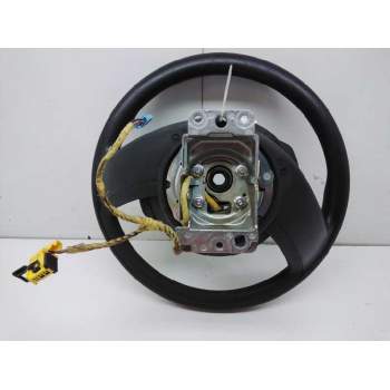 Recambio de volante para citroën c4 berlina collection referencia OEM IAM 96823700ZD  