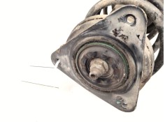 Recambio de amortiguador delantero derecho para nissan x-trail iii (t32_, t32r, t32rr) 1.6 dci (t32) referencia OEM IAM 543024CB 2