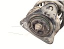 AMORTIGUADOR DELANTERO DERECHO 543024CB1E 