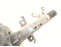 AMORTIGUADOR DELANTERO DERECHO 543024CB1E 