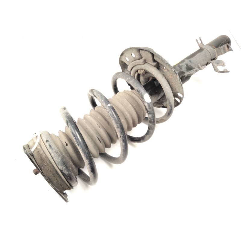 Recambio de amortiguador delantero izquierdo para nissan x-trail iii (t32_, t32r, t32rr) 1.6 dci (t32) referencia OEM IAM E43034