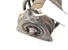 Recambio de amortiguador delantero izquierdo para nissan x-trail iii (t32_, t32r, t32rr) 1.6 dci (t32) referencia OEM IAM E43034 2