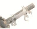 AMORTIGUADOR DELANTERO IZQUIERDO E43034CB1E 