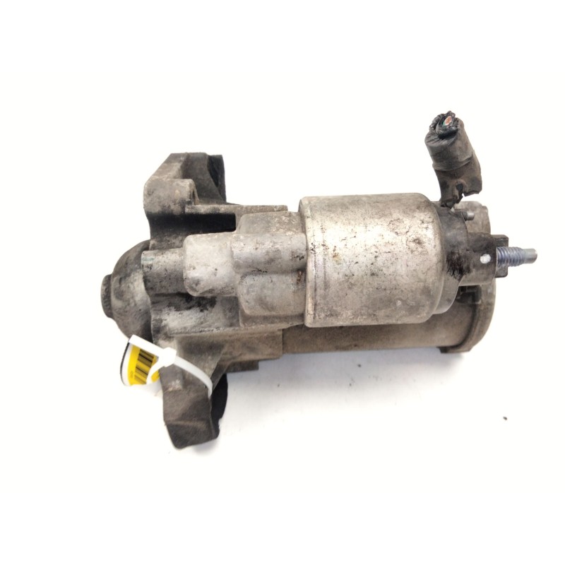 Recambio de motor arranque para nissan x-trail iii (t32_, t32r, t32rr) 1.6 dci (t32) referencia OEM IAM 233003131R  