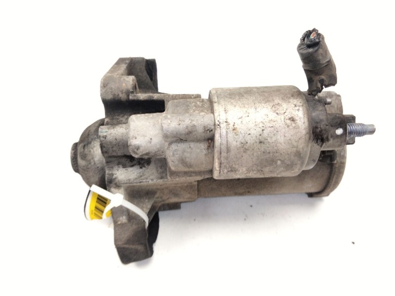 Recambio de motor arranque para nissan x-trail iii (t32_, t32r, t32rr) 1.6 dci (t32) referencia OEM IAM 233003131R  