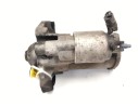 MOTOR ARRANQUE 233003131R 