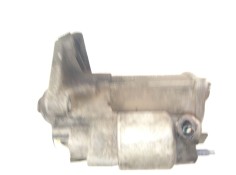 Recambio de motor arranque para nissan x-trail iii (t32_, t32r, t32rr) 1.6 dci (t32) referencia OEM IAM 233003131R   2