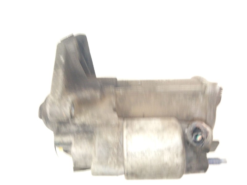 Recambio de motor arranque para nissan x-trail iii (t32_, t32r, t32rr) 1.6 dci (t32) referencia OEM IAM 233003131R  