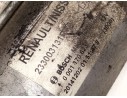 MOTOR ARRANQUE 233003131R 