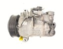 COMPRESOR AIRE ACONDICIONADO 926004CA0A 
