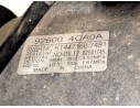 COMPRESOR AIRE ACONDICIONADO 926004CA0A 
