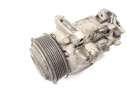 COMPRESOR AIRE ACONDICIONADO 926004CA0A 