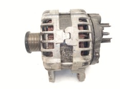 Recambio de alternador para nissan x-trail iii (t32_, t32r, t32rr) 1.6 dci (t32) referencia OEM IAM 231004BE0B  