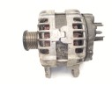 ALTERNADOR 231004BE0B 