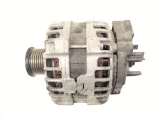 Recambio de alternador para nissan x-trail iii (t32_, t32r, t32rr) 1.6 dci (t32) referencia OEM IAM 231004BE0B   2