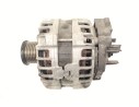 ALTERNADOR 231004BE0B 