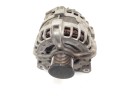 ALTERNADOR 231004BE0B 