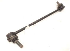 Recambio de bieleta estabilizadora delantera derecha para nissan x-trail iii (t32_, t32r, t32rr) 1.6 dci (t32) referencia OEM IA
