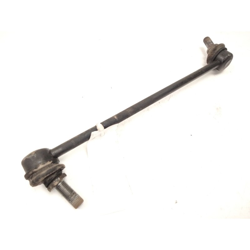Recambio de bieleta estabilizadora delantera derecha para nissan x-trail iii (t32_, t32r, t32rr) 1.6 dci (t32) referencia OEM IA