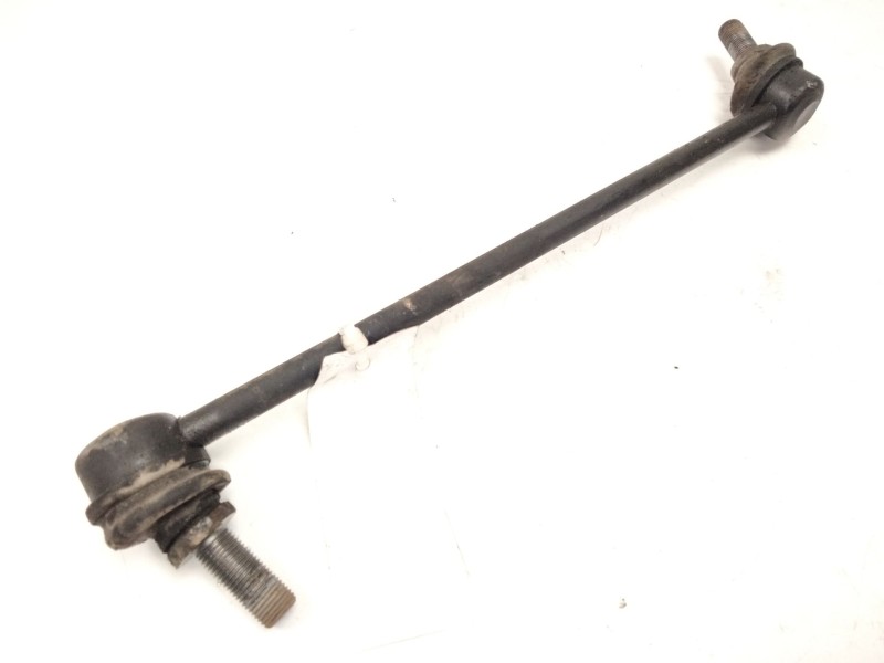 Recambio de bieleta estabilizadora delantera derecha para nissan x-trail iii (t32_, t32r, t32rr) 1.6 dci (t32) referencia OEM IA