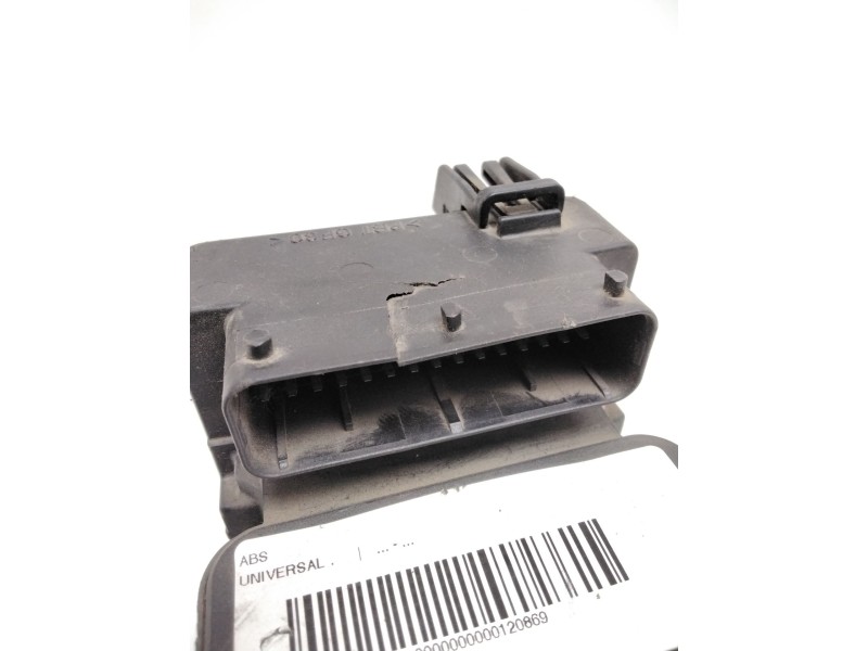 Recambio de abs para » otros... premium 370 26 g 6x2 referencia OEM IAM 0273004369 0265215457 476600X800