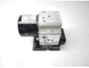 ABS 8200184211 91169033 13664105