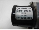 ABS 8200184211 91169033 13664105