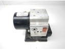 ABS 8200184211 91169033 13664105