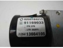 ABS 8200184211 91169033 13664105