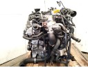 MOTOR COMPLETO CBA 