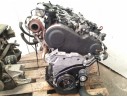MOTOR COMPLETO CBA 