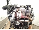 MOTOR COMPLETO CBA 