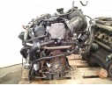 MOTOR COMPLETO CBA 