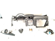 Recambio de kit airbag para nissan x-trail iii (t32_, t32r, t32rr) 1.6 dci (t32) referencia OEM IAM   