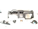 KIT AIRBAG 