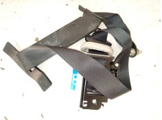 Recambio de kit airbag para nissan x-trail iii (t32_, t32r, t32rr) 1.6 dci (t32) referencia OEM IAM    2