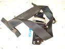 KIT AIRBAG 