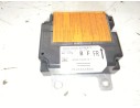 KIT AIRBAG 