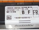 KIT AIRBAG 682004CC1B 
